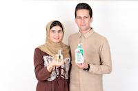 آرایشی بهداشتی آراگیرا 🥰💄